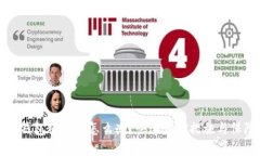 小狐狸钱包被盗后怎么办？快速应对措施与保障