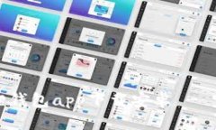 : 小狐狸钱包app下载安卓 - 完整指南