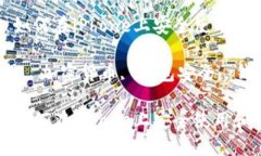 Metamask钱包iOS：如何在iPhone上安全使用和管理加密