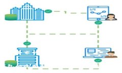 以下是符合要求的内容：小狐狸钱包的全面解析