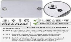 小狐狸MetaMask官方是一个广受欢迎的数字钱包和浏