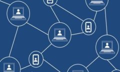   MetaMask 命令完全指南：如何使用和管理你的加密