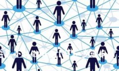 电脑怎么安装小狐狸钱包？详细步骤和常见问题