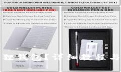 如何删除小狐狸钱包？详细教程与常见问题解答