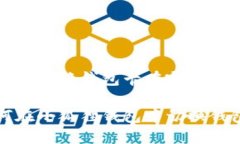 小狐狸切换钱包卡在哪里如何在小狐狸钱包中切