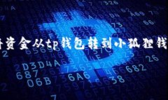 tp钱包和小狐狸钱包是两款流行的数字货币钱包，