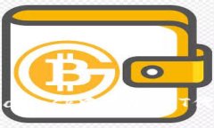  如何在MetaMask中添加HPT代币：完整指南