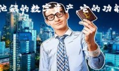 小狐狸钱包是一款专注于区块链和数字货币管理