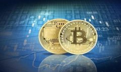 小狐狸钱包在哪里找到？全面解析及使用指南