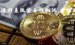   小狐狸钱包官方客服：解决您的所有问题 /  g