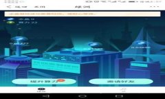  小狐狸钱包登陆不了怎么办？解决方案及常见问