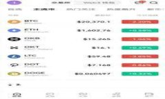 如何创建小狐狸钱包：详细流程及注意事项