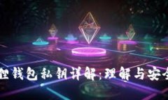 小狐狸钱包私钥详解：理解与安全使用