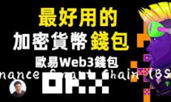 如何在 MetaMask 中添加 Binance Smart Chain (BSC) 的详细