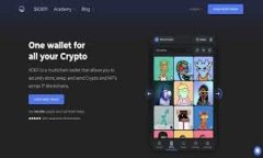 小狐狸钱包最新版本5评测：功能、优势与使用体