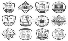 思考一个符合大众和的小狐狸钱包上Logo的设计与