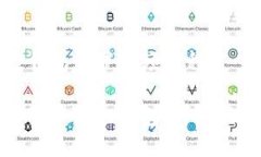 小狐狸钱包重置视频教程如何重置小狐狸钱包：