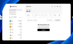 metamask提现到交易所钱包是许多加密货币用户关注