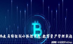 e池走马蹄链到小狐狸钱包：数字资产管理新趋势