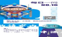 以下是您的请求内容：如何在小狐狸钱包中添加