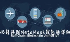 如何将BNB转移到MetaMask钱包的详细步骤指南