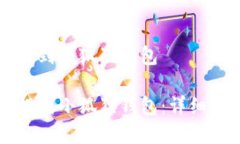 中本聪币如何提到小狐狸钱包中本聪币如何提到