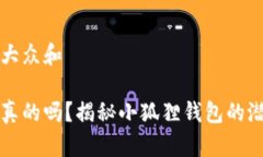 思考一个符合大众和小狐狸钱包是真的吗？揭秘