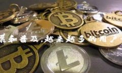 小狐狸钱包是一个广受欢迎的数字货币钱包，特