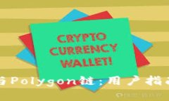 小狐狸钱包与Polygon链：用户指南与使用技巧