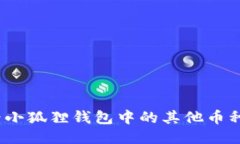 : 如何查看小狐狸钱包中的其他币种？全面指南