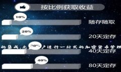   解决MetaMask登录问题的终极指南 /  guanjianci Met