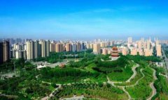 jiaoti小狐狸钱包官方网址全解析：如何安全使用