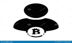 小狐狸假钱包源码全面解析与使用指南