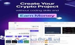 小狐狸钱包手机如何添加BSC链详解