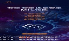 meta name=＂viewport＂ content=＂width=device-width, initi