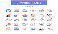 数字钱包小狐狸下载问题及解决方法全面解析