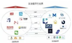 ruiwen/ruiwen小狐狸钱包恢复方法是一个热门的话题