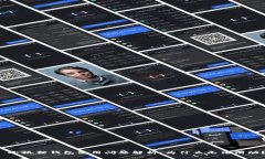  小狐狸钱包使用问题解析：为什么无法滑动？