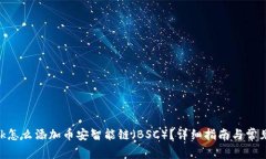 MetaMask怎么添加币安智能链（BSC）？详细指南与常