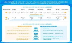 : 如何获取小狐狸钱包（MetaMask）的ETH地址？