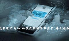 小狐狸钱包和TP钱包是两种常用的数字货币钱包，