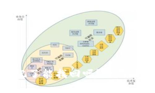 小狐狸密钥忘记了能找回吗？全面解析与解决方案