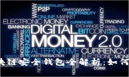  2020年区块链安全钱包全解析：如何选择和使用？
