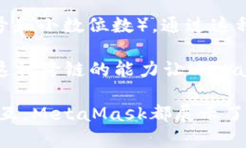 MetaMask是一种广泛使用的加密货币钱包和浏览器扩展程序，允许用户与区块链进行交互，特别是以太坊及其生态系统中的去中心化应用程序（dApps）。由于其用户友好的界面和强大的功能，MetaMask已经成为加密货币和区块链领域的重要工具。

过去几年，随着加密货币的普及，MetaMask的使用率显著上升，为用户提供了安全存储和管理加密资产的方式。它不仅支持以太坊和ERC-20代币，还能够让用户通过与不同的去中心化交易所和金融应用程序进行交互，增强了用户体验。

以下是符合大众搜索习惯和及相关关键词：

  MetaMask：2023年使用指南与常见问题解答 / 
 guanjianci MetaMask, 加密货币, 区块链, 数字钱包, 去中心化应用 /guanjianci 

### MetaMask的基本介绍

MetaMask是一个加密货币钱包，用户可以通过它安全地存储、发送和接收以太坊及其扩展代币。它的功能不仅限于钱包，用户还可以通过该工具与去中心化应用程序（dApps）进行交互，这使得MetaMask成为Web3的桥梁。用户还可以通过MetaMask直接访问去中心化交易所（DEX），赚取收益流动性，通过智能合约进行更复杂的交互。

MetaMask不仅是一个开放源代码的软件，用户可以随时查看其代码，确保没有隐藏的后门和安全漏洞。MetaMask团队非常注重用户隐私和安全性，通过多层加密和安全措施保护用户的密钥和资产。无论是移动端还是桌面端，MetaMask都提供了优秀的用户体验，使得即使是技术小白也能够轻松上手。

### 常见问题及详细解答

下面是一些与MetaMask相关的常见问题，我们将逐一进行详细解答。

#### 问题1：如何注册和设置MetaMask？

如何注册和设置MetaMask？

注册和设置MetaMask的过程相对简单。首先，用户需要访问MetaMask的官方网站或在浏览器的扩展商店中搜索“MetaMask”，然后进行下载安装。安装完成后，用户会看到一个欢迎界面。在这个界面上，用户可以选择“开始”来创建新的钱包或导入现有的钱包。

如果是新用户，选择“创建钱包”，接下来需要设置一个强密码以保护钱包安全。设置好密码后，用户会被提示备份助记词。助记词是一个由12个单词组成的随机字符串，用户需要将其安全保存，因为它是恢复钱包的唯一方式。存储助记词时，务必不要把它分享给任何人，也不要在网络上保存任何数字文件，以避免黑客攻击。

安装完成后，用户可以通过MetaMask界面轻松接收和发送以太坊及其代币。使用时需要注意，用户的资产安全至关重要，因此定期更新密码和注意安全防护措施是非常有必要的。

#### 问题2：MetaMask如何连接到去中心化应用程序？

MetaMask如何连接到去中心化应用程序？

MetaMask的一个核心功能是它能够与各种去中心化应用程序（dApps）进行连接和交互。通过MetaMask连接dApps的过程非常简单。首先，用户需要打开所需的dApp网站，通常这类网站会提供MetaMask的连接选项。

当用户在dApp网站上选择“连接钱包”选项后，MetaMask会自动弹出一个窗口，询问用户是否允许该dApp访问他们的账户信息。用户确认后，MetaMask会显示账户地址和钱包余额，使用户可以在dApp中进行交易、投资等操作。

值得注意的是，用户在连接dApp时应确保该dApp的安全性，避免连接到恶意网站。用户应该进行一些研究，确保选择的是受信赖的去中心化应用程序。此外，为了进一步保护账户安全，用户可以考虑使用不同的钱包地址与dApps进行交互。

#### 问题3：MetaMask的安全性如何？

MetaMask的安全性如何？

MetaMask在安全性设计方面采取了一系列措施，以保护用户的资产和隐私。首先，MetaMask的私钥和助记词是存储在用户的设备上，而非在线服务器，这显著降低了黑客攻击的风险。用户应始终记住，私钥是唯一能调用和使用资产的凭证，因此应始终妥善保管。

同时，MetaMask也提供多种安全选项。例如，用户可以设置密码保护钱包，每次打开MetaMask都会要求输入密码。此外，用户可以启用生物识别功能（如指纹识别或面部识别）来提高安全性。

更重要的是，MetaMask定期更新其安全策略，对发现的安全漏洞进行修复以确保用户资产的安全。然而，尽管MetaMask提供了全面的安全措施，用户仍需保持警惕，定期检查自己的账户活动记录，确保没有异常的访问情况，及时处理任何可疑的活动。

#### 问题4：MetaMask的手续费如何计算？

MetaMask的手续费如何计算？

MetaMask本身并不收取交易手续费，但用户在使用MetaMask与区块链交互时，仍需支付网络交易费。这个费用是由以太坊网络的矿工收取的，通常称为“Gas费”。Gas费的计算是根据交易的复杂程度和网络的拥塞情况而变化的。

用户在使用MetaMask进行交易时，界面会显示当前的Gas价格，并允许用户选择不同的Gas选项。高Gas价格的选择会导致交易执行得更快，而低Gas价格可能会导致交易延迟或未能成功。用户可以通过参照一些在线Gas监测工具，选择合适的Gas价格进行交易，以确保以合理的时间完成交易。

为了帮助用户更好地管理交易费用，MetaMask还提供了“高级”设置，用户可以自定义Gas费用。在高峰期交易时，知道如何管理自己的Gas设置非常重要。用户可以根据自己的需求进行相应的调整，避免在不必要的时候超支。

#### 问题5：MetaMask支持哪些代币？

MetaMask支持哪些代币？

MetaMask的设计初衷是支持以太坊及其生态系统中的ERC-20代币。因此，用户可以通过MetaMask发送和接收以太坊（ETH），以及大多数基于以太坊的代币，如USDT、DAI、LINK等。此外，在MetaMask钱包中，用户还可以管理其他一些类型的资产，比如NFT（不可替代代币）。

为了更好地管理不同类型的代币，用户可以在MetaMask中手动添加自定义代币。在代币添加的过程中，用户需要提供代币合约地址及相关信息（如代币符号和小数位数）。通过这种方式，用户可以轻松管理其所有资产，确保不会错过任何潜在的投资机会。

除了ERC-20代币外，MetaMask还扩展了其功能以支持其他网络，如Binance Smart Chain等，这使得用户能够在多个区块链之间进行交易和资产管理。这种跨链的能力让MetaMask成为多链生态中的重要参与者，全方位服务用户的需求。

通过以上对MetaMask的介绍及相关问题解答，相信用户对MetaMask的使用和功能有了更全面的了解。无论是管理加密资产，还是与去中心化应用程序交互，MetaMask都展示了其独特的价值和便利性。在加密领域，选择一个安全可靠的钱包是至关重要的，而MetaMask无疑是一个值得推荐的选择。
