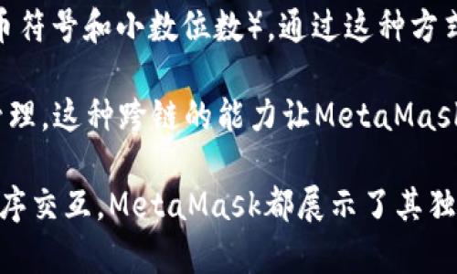 MetaMask是一种广泛使用的加密货币钱包和浏览器扩展程序，允许用户与区块链进行交互，特别是以太坊及其生态系统中的去中心化应用程序（dApps）。由于其用户友好的界面和强大的功能，MetaMask已经成为加密货币和区块链领域的重要工具。

过去几年，随着加密货币的普及，MetaMask的使用率显著上升，为用户提供了安全存储和管理加密资产的方式。它不仅支持以太坊和ERC-20代币，还能够让用户通过与不同的去中心化交易所和金融应用程序进行交互，增强了用户体验。

以下是符合大众搜索习惯和及相关关键词：

  MetaMask：2023年使用指南与常见问题解答 / 
 guanjianci MetaMask, 加密货币, 区块链, 数字钱包, 去中心化应用 /guanjianci 

### MetaMask的基本介绍

MetaMask是一个加密货币钱包，用户可以通过它安全地存储、发送和接收以太坊及其扩展代币。它的功能不仅限于钱包，用户还可以通过该工具与去中心化应用程序（dApps）进行交互，这使得MetaMask成为Web3的桥梁。用户还可以通过MetaMask直接访问去中心化交易所（DEX），赚取收益流动性，通过智能合约进行更复杂的交互。

MetaMask不仅是一个开放源代码的软件，用户可以随时查看其代码，确保没有隐藏的后门和安全漏洞。MetaMask团队非常注重用户隐私和安全性，通过多层加密和安全措施保护用户的密钥和资产。无论是移动端还是桌面端，MetaMask都提供了优秀的用户体验，使得即使是技术小白也能够轻松上手。

### 常见问题及详细解答

下面是一些与MetaMask相关的常见问题，我们将逐一进行详细解答。

#### 问题1：如何注册和设置MetaMask？

如何注册和设置MetaMask？

注册和设置MetaMask的过程相对简单。首先，用户需要访问MetaMask的官方网站或在浏览器的扩展商店中搜索“MetaMask”，然后进行下载安装。安装完成后，用户会看到一个欢迎界面。在这个界面上，用户可以选择“开始”来创建新的钱包或导入现有的钱包。

如果是新用户，选择“创建钱包”，接下来需要设置一个强密码以保护钱包安全。设置好密码后，用户会被提示备份助记词。助记词是一个由12个单词组成的随机字符串，用户需要将其安全保存，因为它是恢复钱包的唯一方式。存储助记词时，务必不要把它分享给任何人，也不要在网络上保存任何数字文件，以避免黑客攻击。

安装完成后，用户可以通过MetaMask界面轻松接收和发送以太坊及其代币。使用时需要注意，用户的资产安全至关重要，因此定期更新密码和注意安全防护措施是非常有必要的。

#### 问题2：MetaMask如何连接到去中心化应用程序？

MetaMask如何连接到去中心化应用程序？

MetaMask的一个核心功能是它能够与各种去中心化应用程序（dApps）进行连接和交互。通过MetaMask连接dApps的过程非常简单。首先，用户需要打开所需的dApp网站，通常这类网站会提供MetaMask的连接选项。

当用户在dApp网站上选择“连接钱包”选项后，MetaMask会自动弹出一个窗口，询问用户是否允许该dApp访问他们的账户信息。用户确认后，MetaMask会显示账户地址和钱包余额，使用户可以在dApp中进行交易、投资等操作。

值得注意的是，用户在连接dApp时应确保该dApp的安全性，避免连接到恶意网站。用户应该进行一些研究，确保选择的是受信赖的去中心化应用程序。此外，为了进一步保护账户安全，用户可以考虑使用不同的钱包地址与dApps进行交互。

#### 问题3：MetaMask的安全性如何？

MetaMask的安全性如何？

MetaMask在安全性设计方面采取了一系列措施，以保护用户的资产和隐私。首先，MetaMask的私钥和助记词是存储在用户的设备上，而非在线服务器，这显著降低了黑客攻击的风险。用户应始终记住，私钥是唯一能调用和使用资产的凭证，因此应始终妥善保管。

同时，MetaMask也提供多种安全选项。例如，用户可以设置密码保护钱包，每次打开MetaMask都会要求输入密码。此外，用户可以启用生物识别功能（如指纹识别或面部识别）来提高安全性。

更重要的是，MetaMask定期更新其安全策略，对发现的安全漏洞进行修复以确保用户资产的安全。然而，尽管MetaMask提供了全面的安全措施，用户仍需保持警惕，定期检查自己的账户活动记录，确保没有异常的访问情况，及时处理任何可疑的活动。

#### 问题4：MetaMask的手续费如何计算？

MetaMask的手续费如何计算？

MetaMask本身并不收取交易手续费，但用户在使用MetaMask与区块链交互时，仍需支付网络交易费。这个费用是由以太坊网络的矿工收取的，通常称为“Gas费”。Gas费的计算是根据交易的复杂程度和网络的拥塞情况而变化的。

用户在使用MetaMask进行交易时，界面会显示当前的Gas价格，并允许用户选择不同的Gas选项。高Gas价格的选择会导致交易执行得更快，而低Gas价格可能会导致交易延迟或未能成功。用户可以通过参照一些在线Gas监测工具，选择合适的Gas价格进行交易，以确保以合理的时间完成交易。

为了帮助用户更好地管理交易费用，MetaMask还提供了“高级”设置，用户可以自定义Gas费用。在高峰期交易时，知道如何管理自己的Gas设置非常重要。用户可以根据自己的需求进行相应的调整，避免在不必要的时候超支。

#### 问题5：MetaMask支持哪些代币？

MetaMask支持哪些代币？

MetaMask的设计初衷是支持以太坊及其生态系统中的ERC-20代币。因此，用户可以通过MetaMask发送和接收以太坊（ETH），以及大多数基于以太坊的代币，如USDT、DAI、LINK等。此外，在MetaMask钱包中，用户还可以管理其他一些类型的资产，比如NFT（不可替代代币）。

为了更好地管理不同类型的代币，用户可以在MetaMask中手动添加自定义代币。在代币添加的过程中，用户需要提供代币合约地址及相关信息（如代币符号和小数位数）。通过这种方式，用户可以轻松管理其所有资产，确保不会错过任何潜在的投资机会。

除了ERC-20代币外，MetaMask还扩展了其功能以支持其他网络，如Binance Smart Chain等，这使得用户能够在多个区块链之间进行交易和资产管理。这种跨链的能力让MetaMask成为多链生态中的重要参与者，全方位服务用户的需求。

通过以上对MetaMask的介绍及相关问题解答，相信用户对MetaMask的使用和功能有了更全面的了解。无论是管理加密资产，还是与去中心化应用程序交互，MetaMask都展示了其独特的价值和便利性。在加密领域，选择一个安全可靠的钱包是至关重要的，而MetaMask无疑是一个值得推荐的选择。