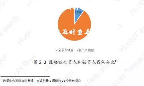 小狐狸钱包是一款广受关注的数字货币钱包，因其强大的功能和用户友好的界面而受到了很多用户的青睐。那么，小狐狸钱包的开发者是谁呢？在这篇文章中将详细介绍小狐狸钱包的开发背景、使用方法以及相关问题的解答。

小狐狸钱包的开发背景
小狐狸钱包是一款基于区块链技术的数字货币钱包，主要用于管理和交易各种加密货币。在数字货币市场快速发展的背景下，用户对安全、便捷的数字钱包的需求日益增加。小狐狸钱包的开发团队意识到这一点，于是便着手开发一款易于使用且功能齐全的钱包。

开发团队的介绍
小狐狸钱包的开发者为一支致力于区块链技术的团队。该团队的成员来自多个技术领域，拥有丰富的加密货币和区块链技术的经验。他们的目标是为用户提供一个安全、可靠且用户友好的数字货币管理工具。团队的开发者们致力于不断改进和小狐狸钱包，使其能够更好地满足用户的需求。

小狐狸钱包的主要功能
小狐狸钱包提供了多项功能，包括：
ul
  li多种货币支持：小狐狸钱包支持多种加密货币的管理，方便用户进行交易。/li
  li安全性高：钱包具备强大的安全性，采用多重加密技术，并提供备份和恢复功能，确保用户资产的安全。/li
  li用户友好的界面：小狐狸钱包界面简洁清晰，操作简单，使得无论是新手还是老手都能快速上手。/li
  li实时更新：钱包会实时更新市场动态，方便用户随时掌握最新信息。/li
  li资产管理功能：提供方便的资产管理功能，用户可以清楚的查看自己的资产状况及交易记录。/li
/ul

使用小狐狸钱包的步骤
使用小狐狸钱包非常简单，以下是一般的使用步骤：
ol
  li下载并安装：用户可以在官方网站或者可信赖的应用商店下载小狐狸钱包的APP。/li
  li注册账号：按照提示完成注册，填写相关信息，并设置安全密码。/li
  li备份钱包：创建钱包后，务必进行备份，以防丢失或被盗。/li
  li充值和交易：用户可以通过多种方式向钱包充值，并进行数字货币的交易。/li
  li定期更新：保持应用的及时更新，以获取最新功能和安全补丁。/li
/ol

可能相关的问题

1. 小狐狸钱包安全吗？
安全性是用户使用数字货币钱包时最关心的问题之一。小狐狸钱包在安全性方面采取了一系列措施。首先，它采用了多重加密技术，包括数据加密、传输加密等环节，确保用户信息不会被泄露。其次，用户在注册时会被建议设置强密码，并定期更换密码，以防止被第三方恶意攻击。此外，用户还可以主动进行钱包的备份与恢复，保障资产安全。这一系列的安全措施，无疑为用户提供了一份安心保障。

2. 小狐狸钱包的手续费高吗？
使用小狐狸钱包进行交易时，用户可能会关心相关的手续费问题。实际上，小狐狸钱包的手续费因具体的交易行为而异。通常来说，转账手续费会受到网络拥堵程度的影响。在网络运输高峰期，手续费或会相对提高。而在平时，手续费相对合理。此外，小狐狸钱包会在用户进行交易前提示预计的手续费，让用户可以提前做出决策。总体来看，小狐狸钱包保持了相对合理的手续费水平，不会给用户造成太大的负担。

3. 如果我遗忘了密码该怎么办？
对于大多数数字货币用户来说，钱包密码的遗忘是一个常见的问题。小狐狸钱包在设计时就考虑到这一点，因此提供了密码恢复的功能。用户需要通过设置的安全问题或者采取对应的安全措施来进行密码的重置。为避免遗忘密码，用户在创建钱包时应该同时记录相关的备份信息，并存放在安全的地方。此外，建议用户在创建密码时选择既安全又易于记忆的方式，来降低遗忘的风险。

4. 小狐狸钱包支持哪些虚拟货币？
小狐狸钱包作为一款多功能钱包，支持多种主流的虚拟货币。例如，比特币（Bitcoin）、以太坊（Ethereum）、美元稳定币（USDT）、瑞波币（Ripple）等。支持的货币种类会随着市场的发展不断更新，用户可以及时查看官方的更新信息。值得一提的是，小狐狸钱包还计划未来支持更多的市场交易，从而满足用户日益增长的需求。

5. 小狐狸钱包是收费的吗？
小狐狸钱包本身是免费的，用户可以免费下载并使用其中的基础功能。然而，对于一些高级功能和特定的交易，用户可能需要支付一定的费用。在使用钱包过程中，用户也需遵循钱包操作的相关费用规定，确保自身的权益。此外，小狐狸钱包会不定期推出一些优惠活动，鼓励用户活跃使用钱包，并提高用户粘性。

综上所述，小狐狸钱包主要是由一支专注于区块链技术的团队开发。它的安全性、功能性以及用户友好的界面受到了很多用户的喜爱，并在不断更新与发展中。对于用户来说，了解小狐狸钱包的相关问题，能够帮助他们更好地利用这款数字货币钱包进行资产管理。希望以上内容能对大家提供实用的信息和帮助，助力用户在数字货币的世界中更好地前行。