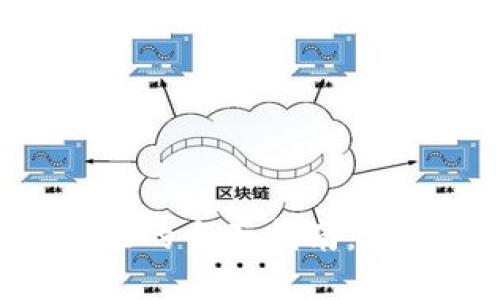 : 数字银行卡钱包升级的全面指南：让你的财务管理更便捷