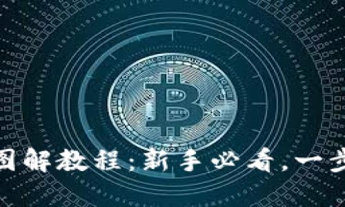 : 小狐狸钱包操作图解教程：新手必看，一步搞定数字资产管理