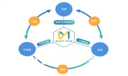 : 湖南数字钱包：财税业务的未来趋势