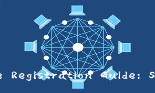 : Metamask Wallet Mobile Registration Guide: Step-by-Step Instructions